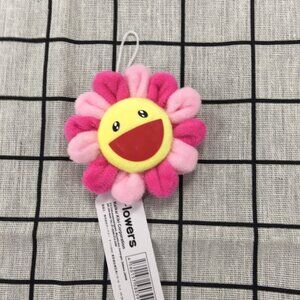 Colorful sunflowers Pin - SRP$